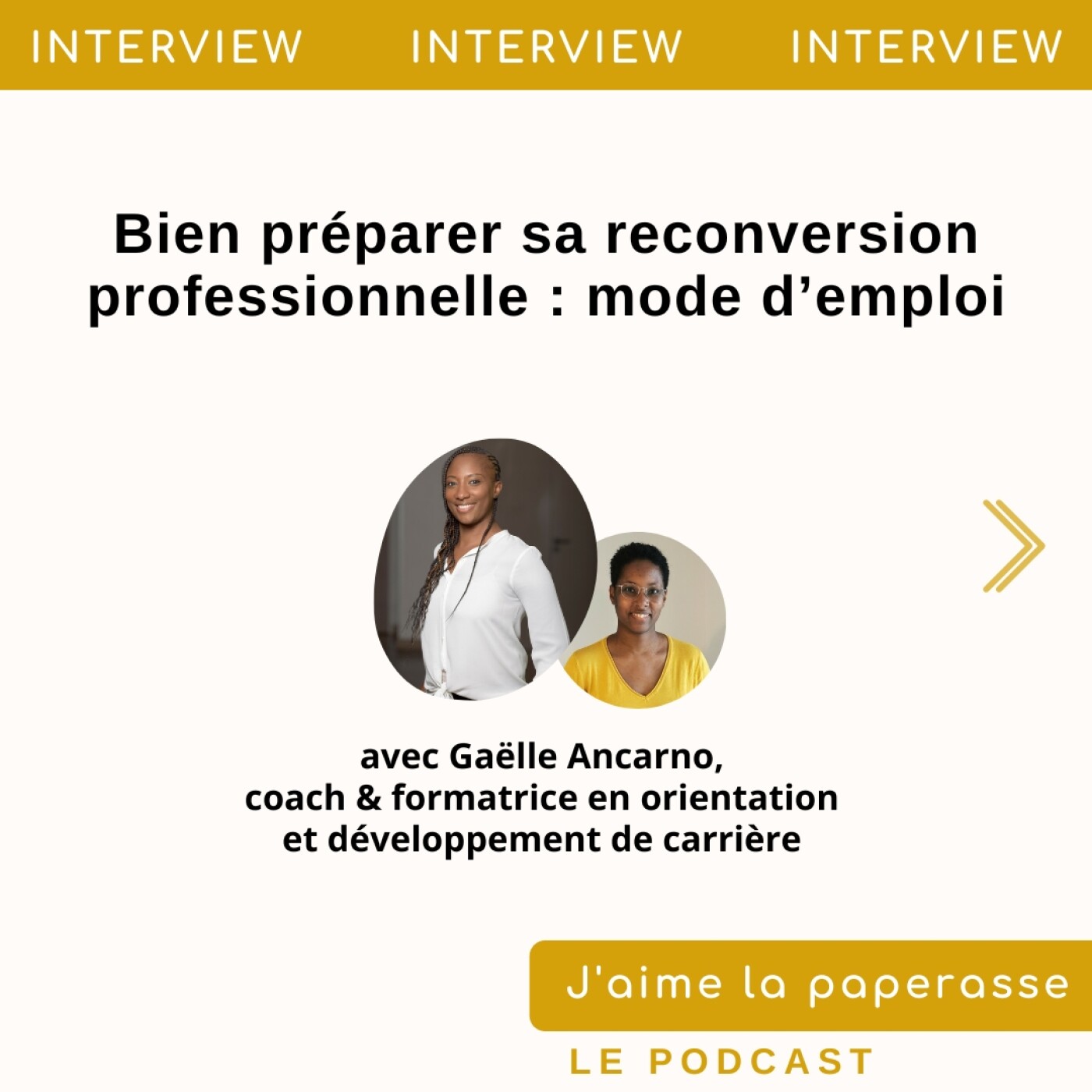 J\'aime la paperasse - Micro-entreprise, entrepreneuriat & administratif