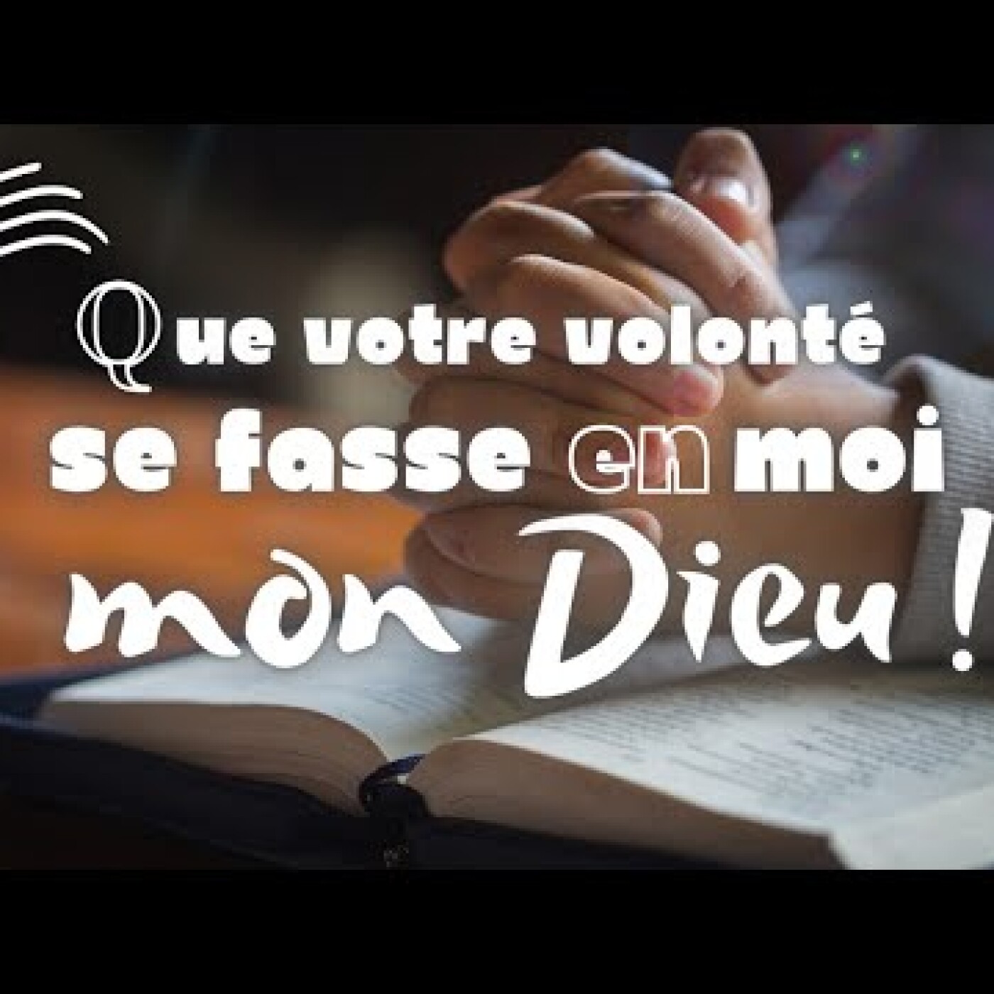 Evangile du jour | Parole du jour