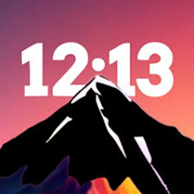 DepthFX Wallpaper – The Ultimate Personalization App for Android Devices cover