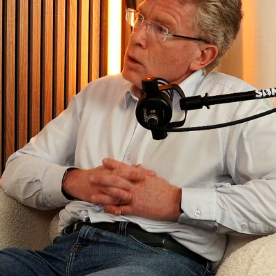 Les vraies valeurs du terrain 🏗️ (Ex.3 - François Lhoutellier) cover