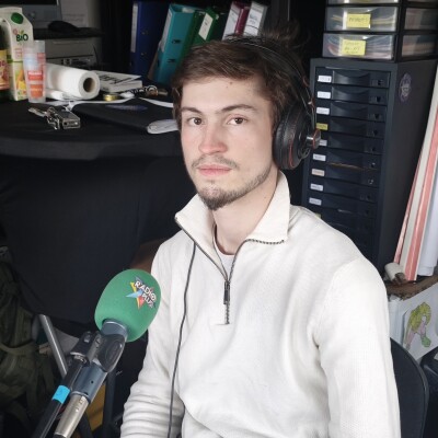 VirtySens, le bien-être face au handicap cover