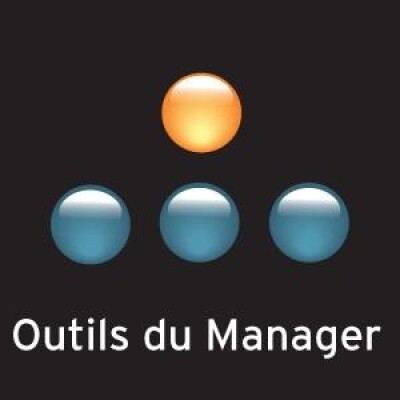 DISC Reloaded - Conseils pour débuter - 6 cover