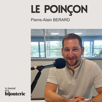 Comment relancer une marque historique ? L’exemple de LIP cover