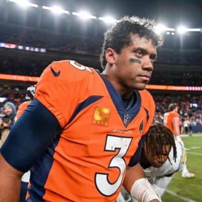 NFL: 1 nome de cada time que precisa melhorar em 2023 (Podcast The Playoffs #129) cover