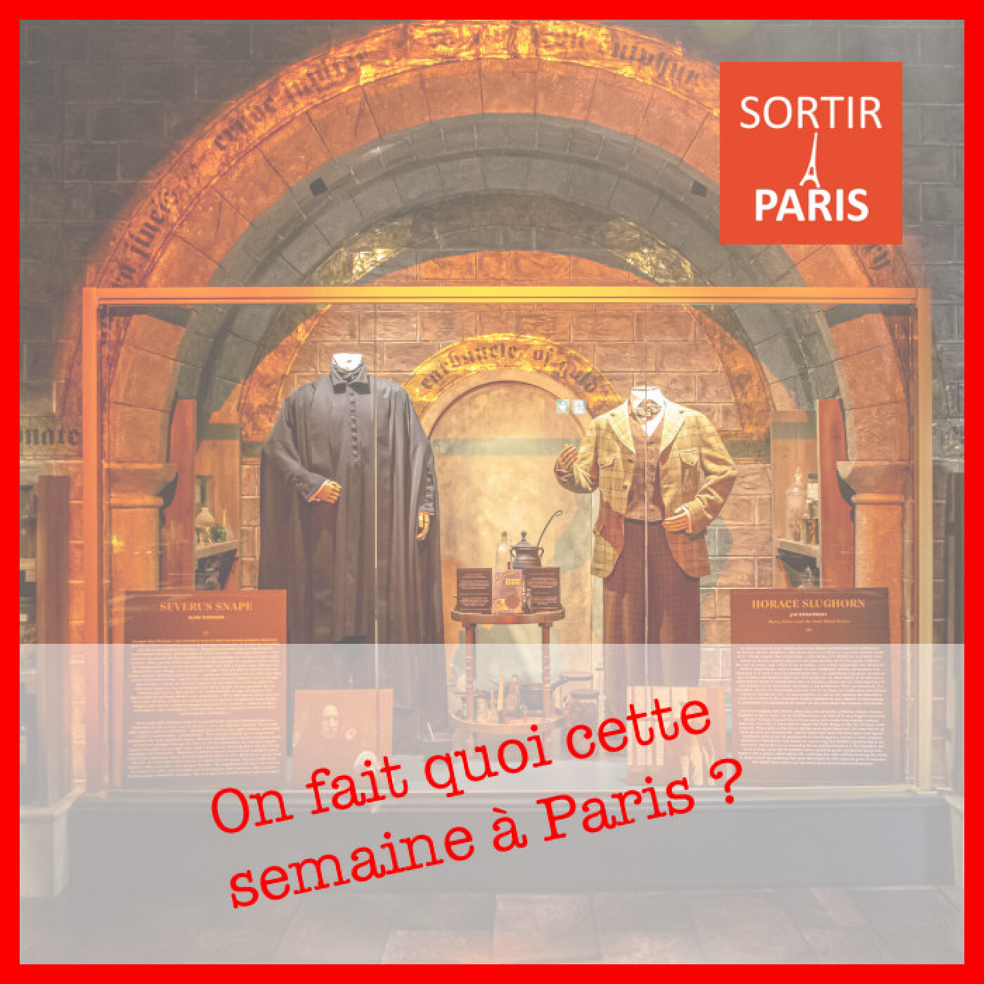 Sortiraparis.com