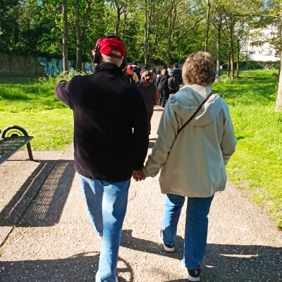 02) fil rouge Bilal bungalow + eclair cover