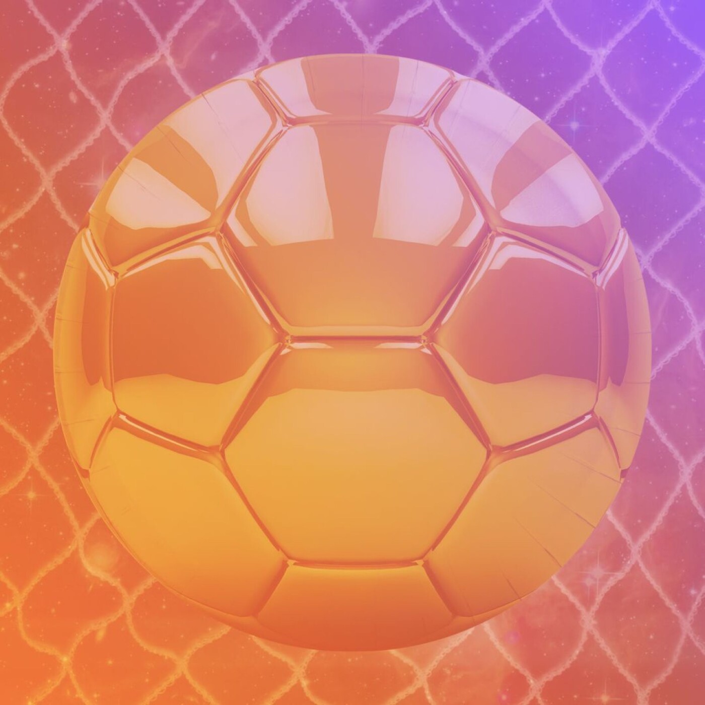 Championnes du Monde