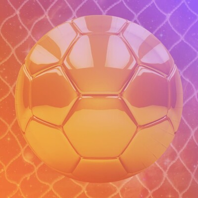 TABLE RONDE — NIKE TALK : La place des femmes dans le football amateur (LIVE) cover