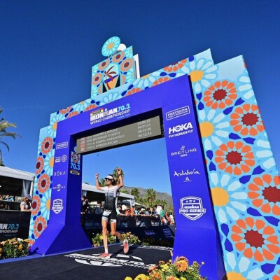 #11 - Road To Marbella : Récit De Course & Vérité Sans Filtre cover