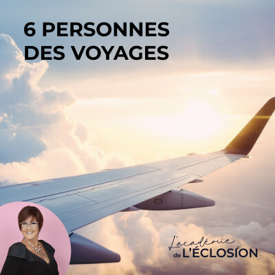 L'Australie, camping-car, les sauvages 6 personnes 1 sujet le voyage 🛫 cover