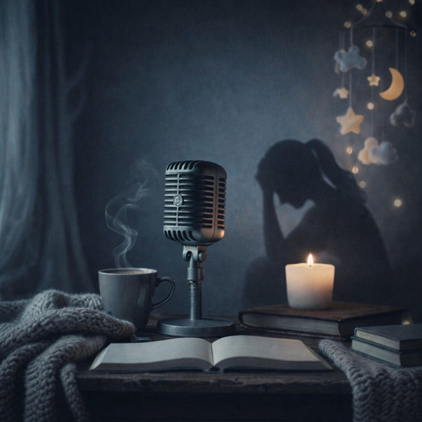 CĂ©libataire aprĂšs 30 ans sans enfants : pourquoi tu nâas rien ratĂ© (Partie 2)