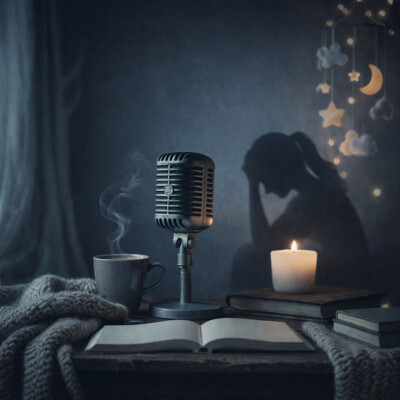 Célibataire après 30 ans sans enfants : pourquoi tu n’as rien raté (Partie 2) cover