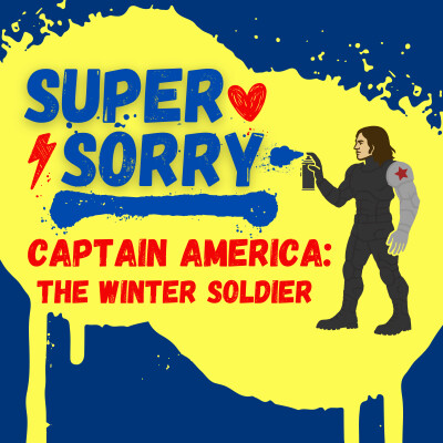 Show cover
