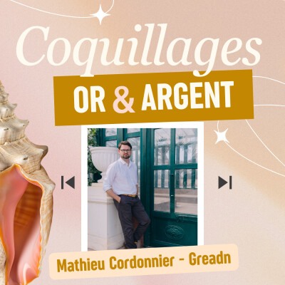 Greadn : la méthode de pricing pour ne plus baisser son TJM en tant que freelance. cover