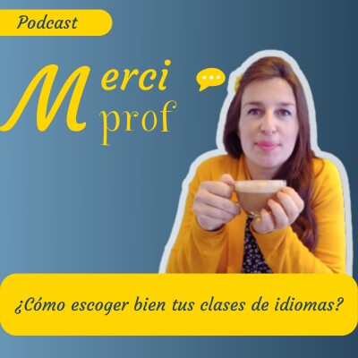 35ES ¿Cómo escoger bien sus clases de idiomas? cover