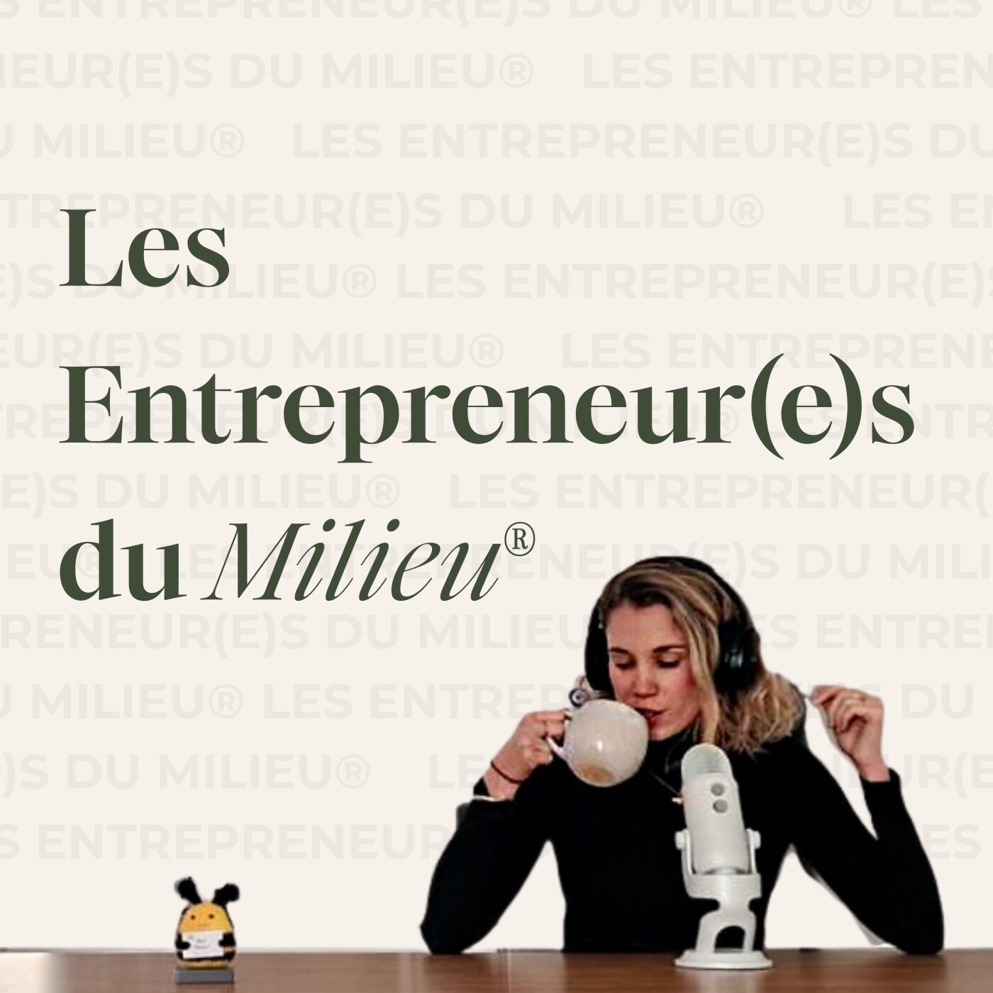 #1 - Ma stratégie commerciale 2026 à contre-courant