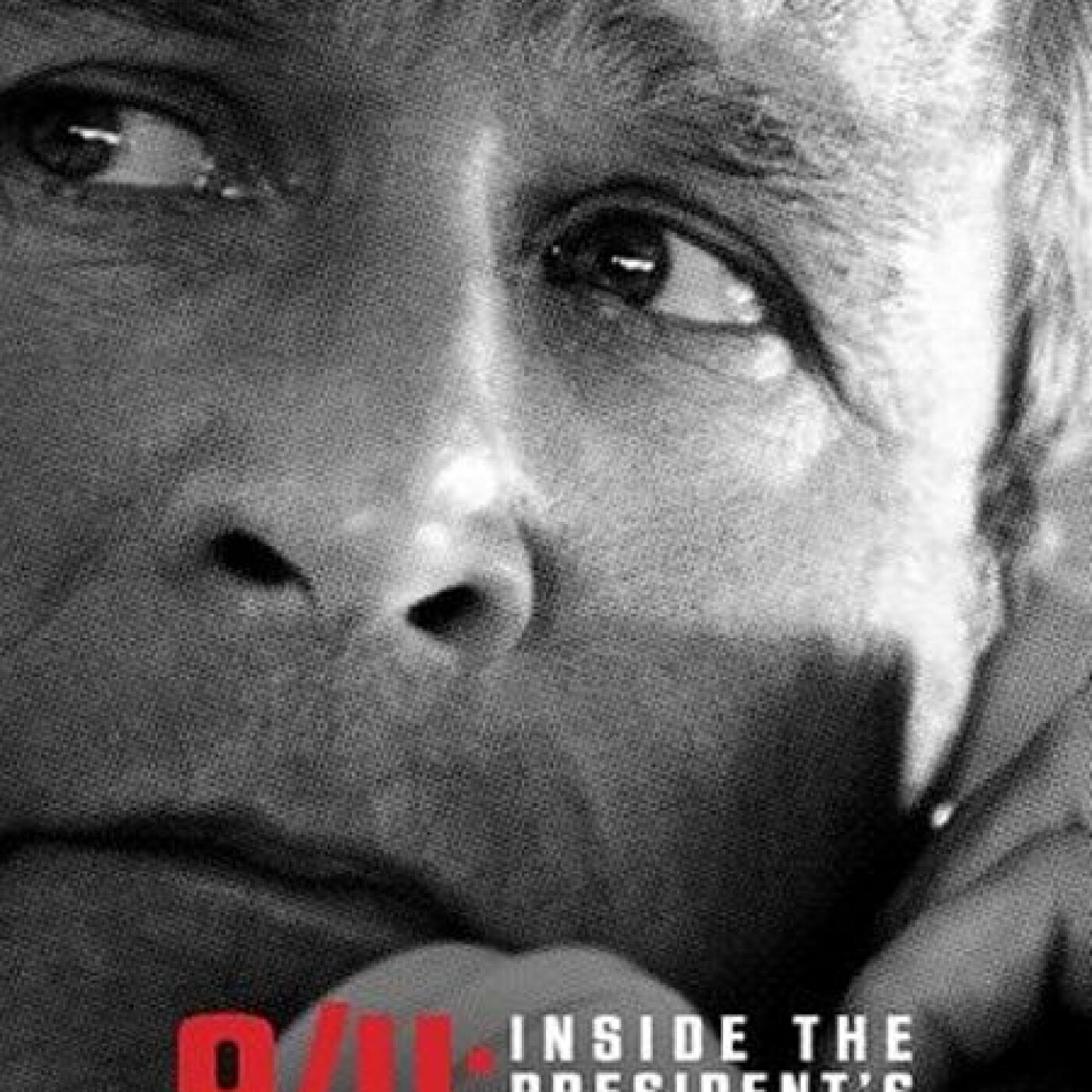 11 septembre : dans la cellule de crise du Président, un documentaire saisissant ! Un certain goût pour le noir #204 episode artwork
