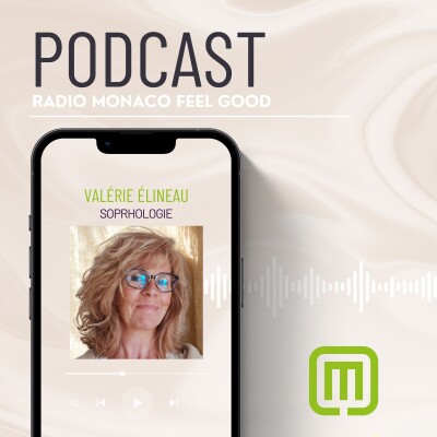 Décodez votre météo intérieure ! cover