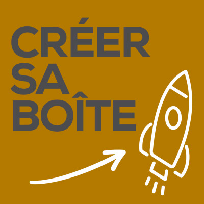 Créer son entreprise sans se brûler les ailes : création d'entreprise cover