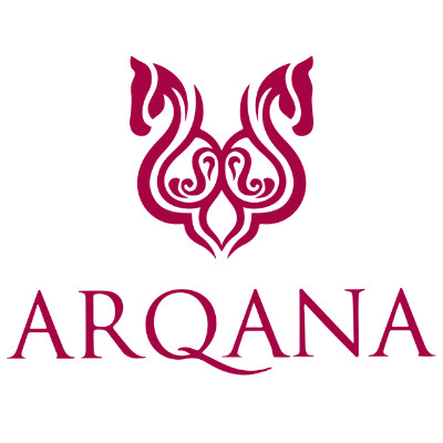 Rendez-vous avec...#25 : Arqana à la veille de l'ouverture des ventes de Yearlings cover