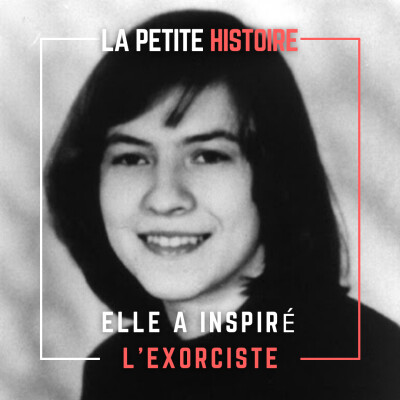 Qui a inspiré L'Exorcisme d'Emily Rose ? cover