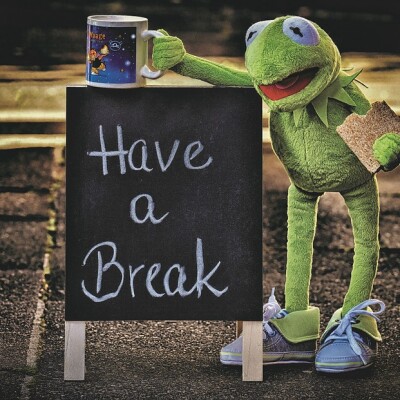 Un bol d'air sur nos aires ! cover