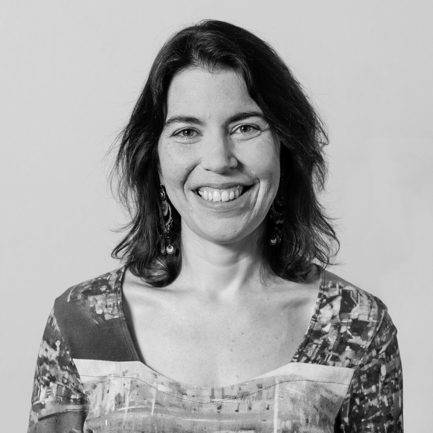 A contre sens des frontières administratives avec Nathalie Guri episode artwork