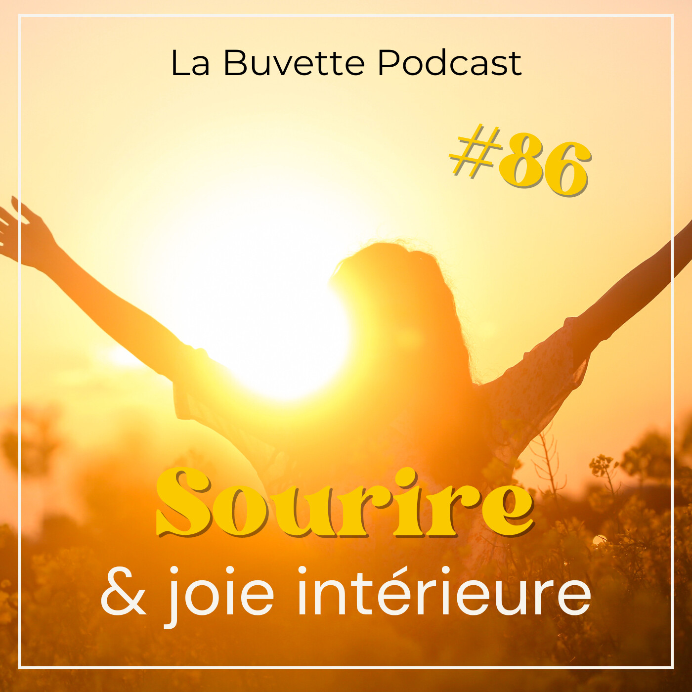 Libres et Heureux - Vivez Différemment