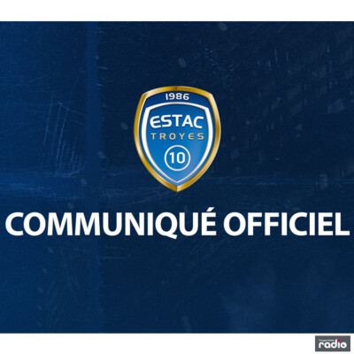 L'INFO DU JOUR - Bruno Irlès, mis à pied cover