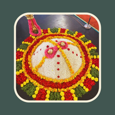 Mon Panchakarma au Kerala, dans le Sud de l'Inde cover