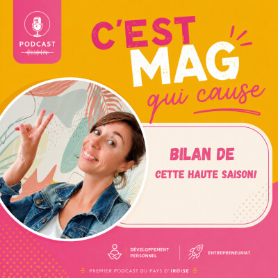 Show cover