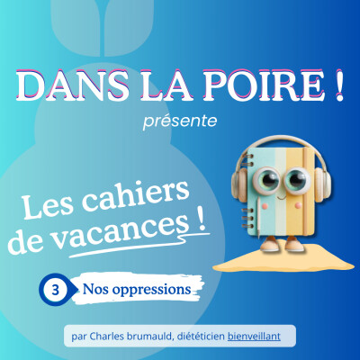 Show cover