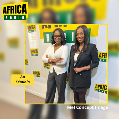 Les Jumelles spécialistes en Image Mélodie et Virginie qui accompagnent les entreprises et les particuliers dans la valorisation de leur Ima cover