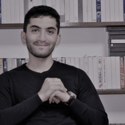 Sahara : Le soutien espagnol au plan d’autonomie est-il pérenne ? - Par Anass Machloukh cover