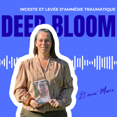 Je te crois - 11 cover