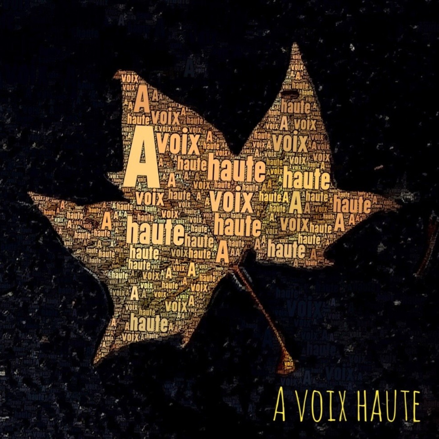 Les mille et une nuits - Auteur(e)s anonymes. Ali baba et les 40 Voleurs Intégral Conteur : Yannick Debain