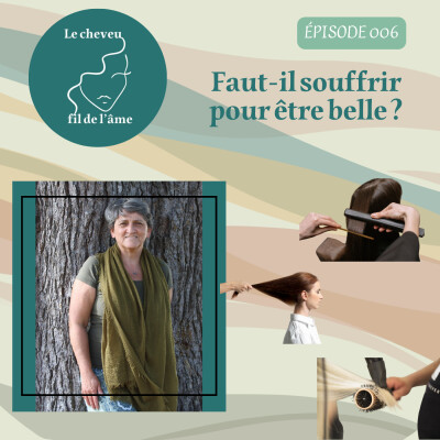 Beauté sans douleur : mythe ou réalité ? cover