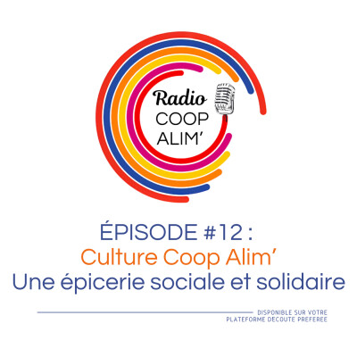 Show cover