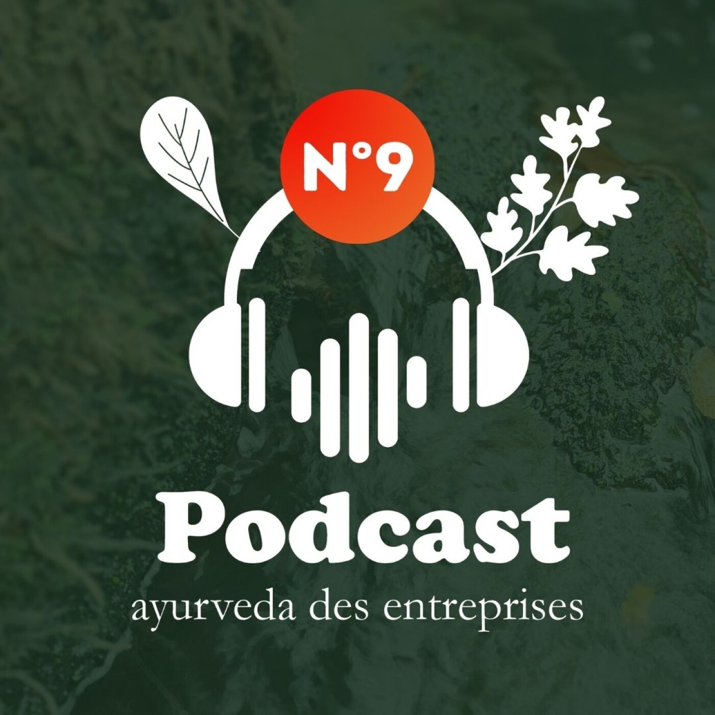 Capsule n°9 : Faire tomber les masques au travail, et si on se détendait les nerfs ?  1/2