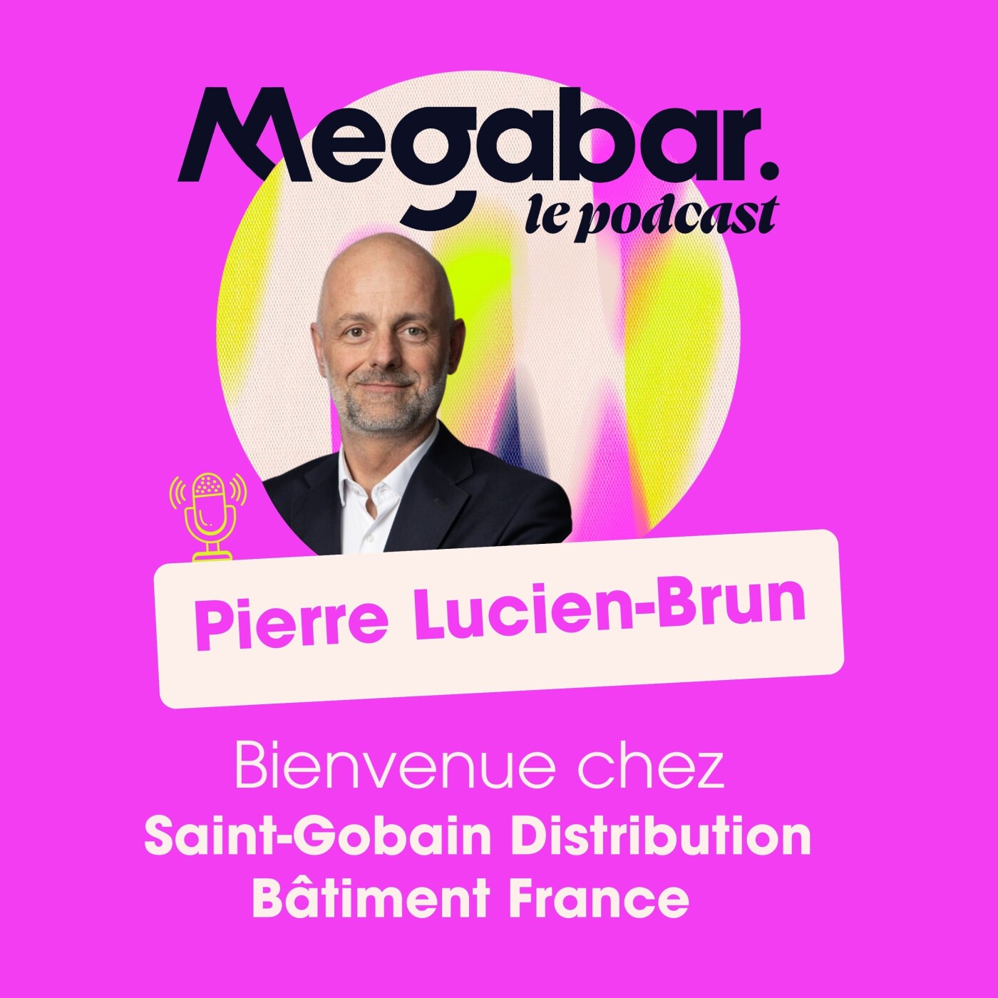 Megabar - Marque employeur, Ressources humaines, recrutement et culture d\'entreprise