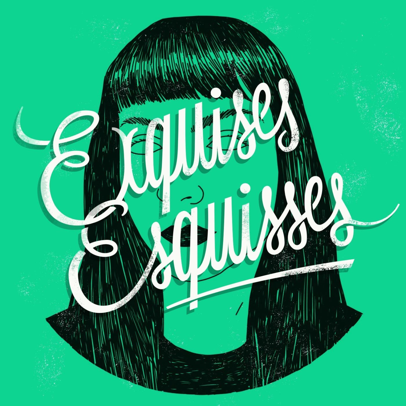 Exquises Esquisses