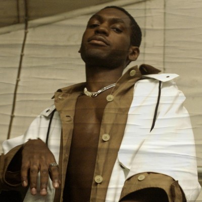 À la découverte de Mikano cover