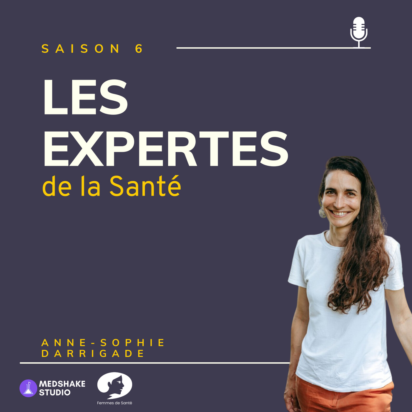 Créer une offre de soin intégrative pour mieux accompagner les patients