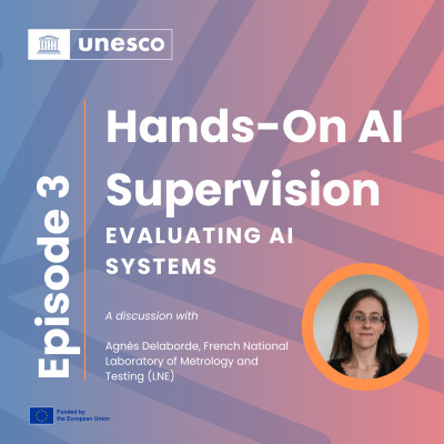 Evaluating AI Systems: Metrics, Methods, and Measurement Gaps cover