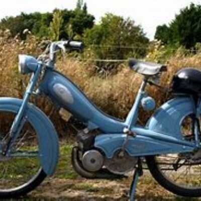 Ma Dose De Dub Emission 6 "EN DEUX TEMPS" cover