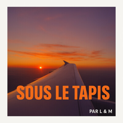 Une famille sur le papier cover