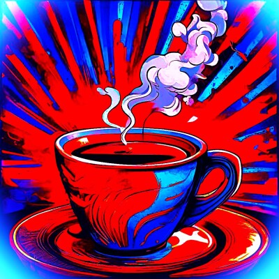 Dynamiterie /épisode 2 -27/02 09:25 cover