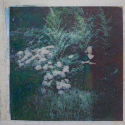 Vice Versa EP02 Entre rêve et réalité avec Lara Gasparotto cover