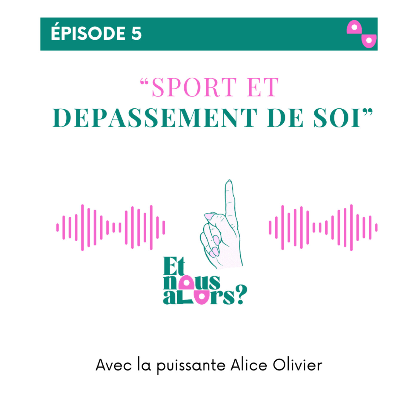 Sport et dépassement de soi