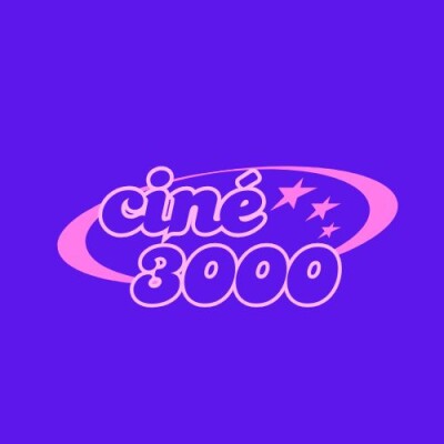 CINE 3000 #1 - Une bataille après l'autre (Paul Thomas Anderson) & Un simple accident (Jafar Panahi) cover
